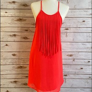 NWT Beautiful Dress 👗